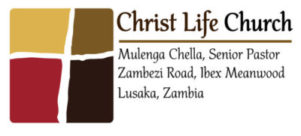 CLC Zambia Logo